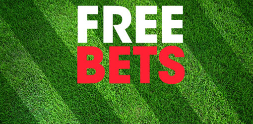 Free Bets