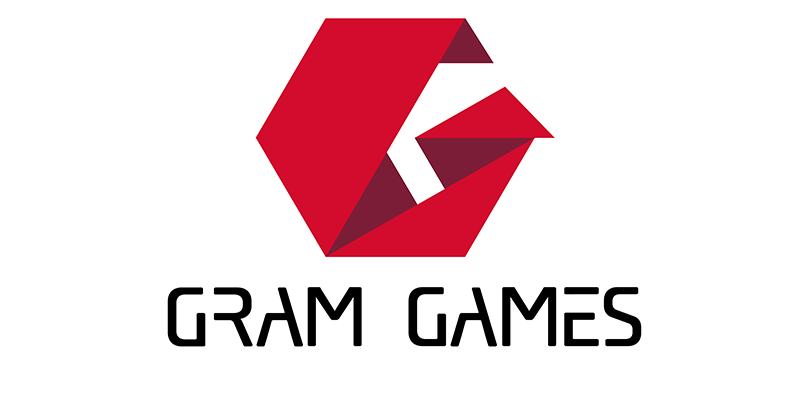 Gram Games
