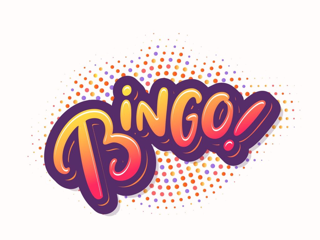 how to win bingo every time how to win bingo every time
