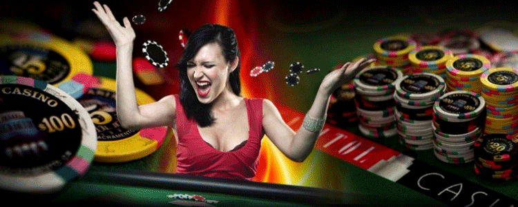 Ideas, Formulas and Shortcuts for Online Live Blackjack | Online Casino |  Online Casino Slots | Casino Slots Review | Sports Betting | Sports Betting  Review -Jackpotbetonline.com