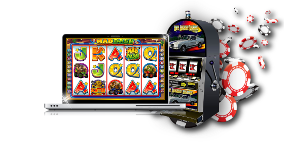 Winning poker tournaments Winning poker tournaments