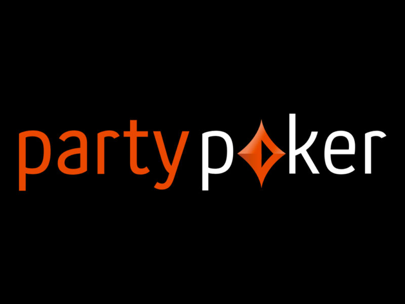 Partypoker Review