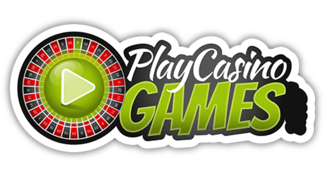 Play Casino Games