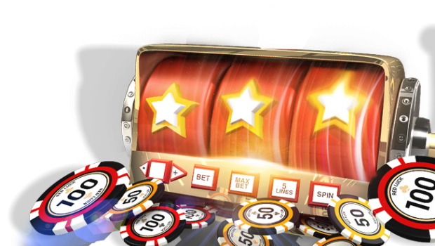 play slots and win real money free