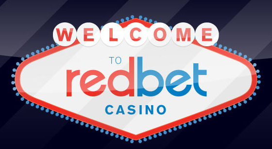 Redbet Casino