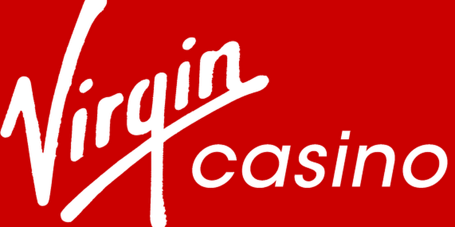 Virgin Casino Review