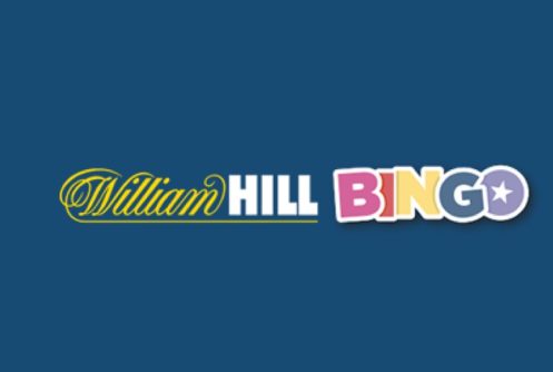 William Hill Bingo