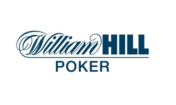 William Hill Poker