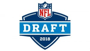 2018 NFL Odds