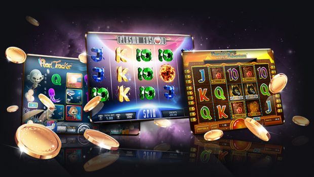 Fairgo Casino No Deposit Codes - Online Casino - The Coffee Online