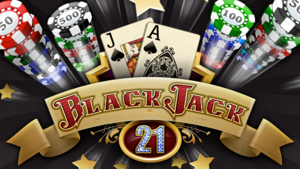 bitcoin blackjack)