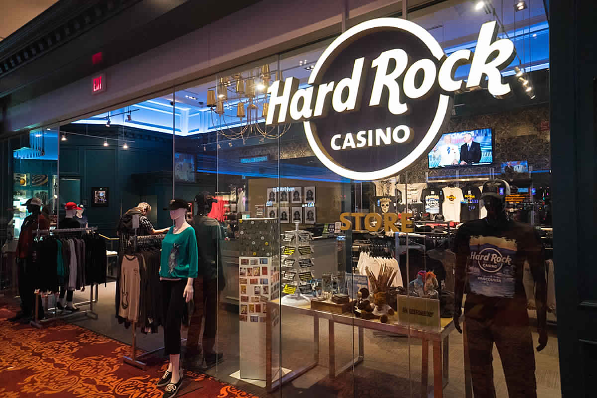 Hard Rock Online Casino for ipod download Hard Rock Online Casino for ipod download