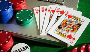 How to Win Online Poker