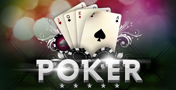 Is Online Poker Legal