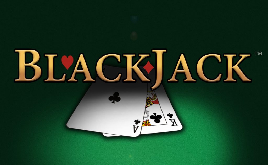 Play Blackjack online