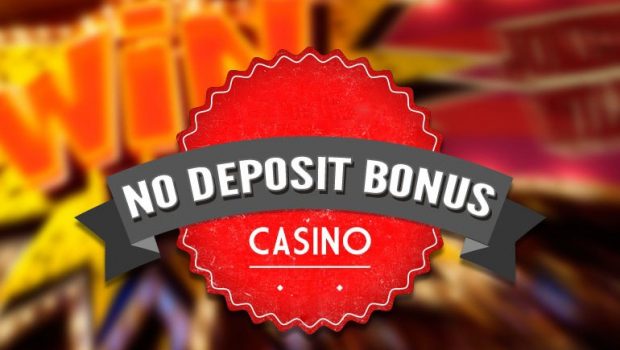 Online casino uk free bonus no deposit