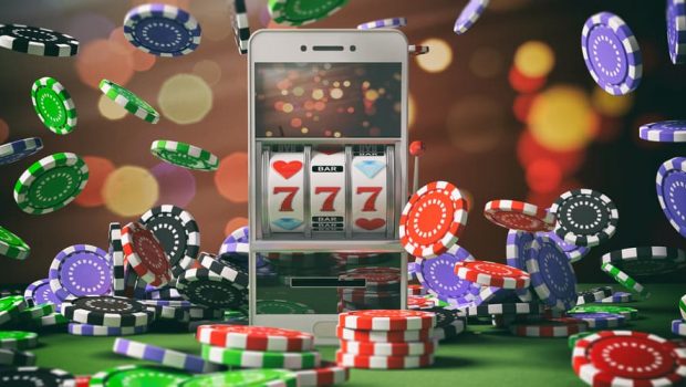 10 Greatest Totally free Gambling games To possess Android