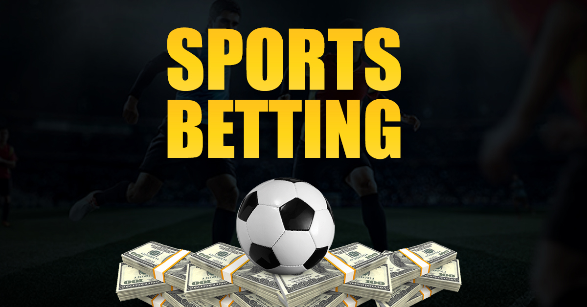 Sports Betting Bet on Both Sides and Win - Online Casino | Online Casino  Slots | Casino Slots Review | Sports Betting | Sports Betting Review  -Jackpotbetonline.com