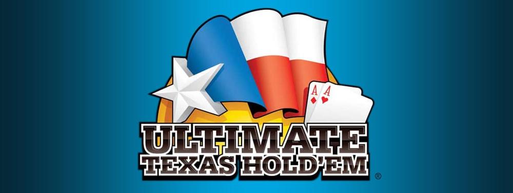 Texas Hold’em Betting