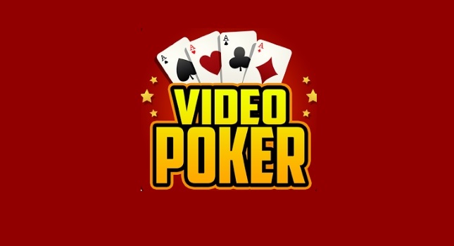 Video Poker