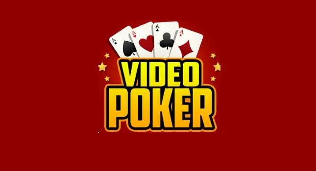 Video Poker