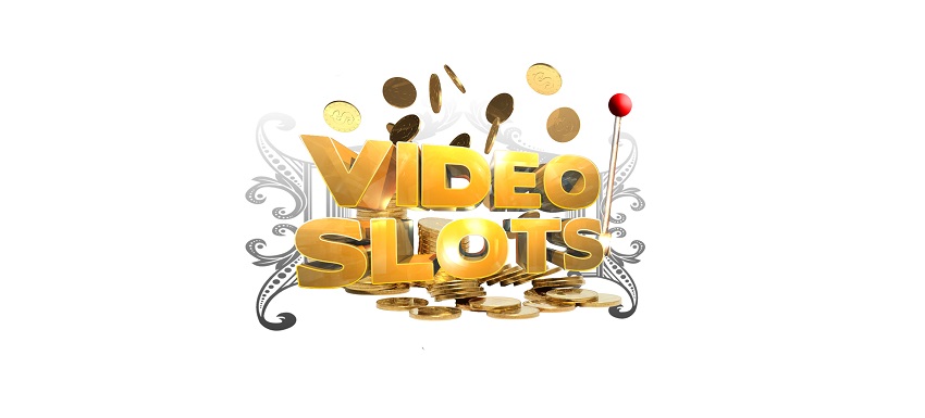 Videoslots online casino