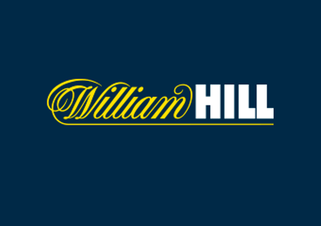 William Hill US