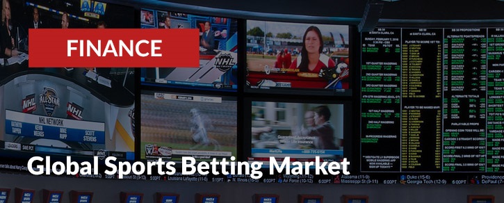 betting Market