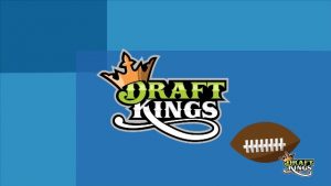 Draft Kings