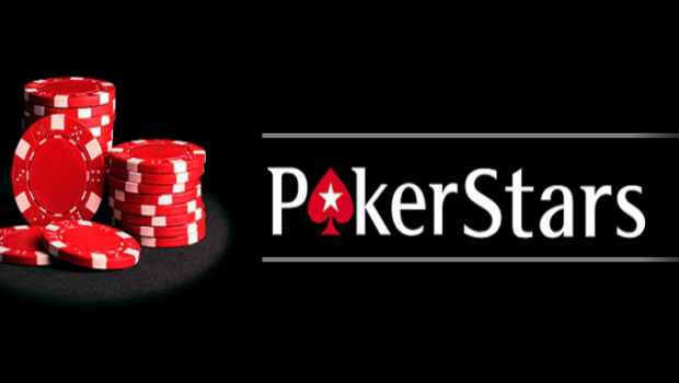 pixpoker