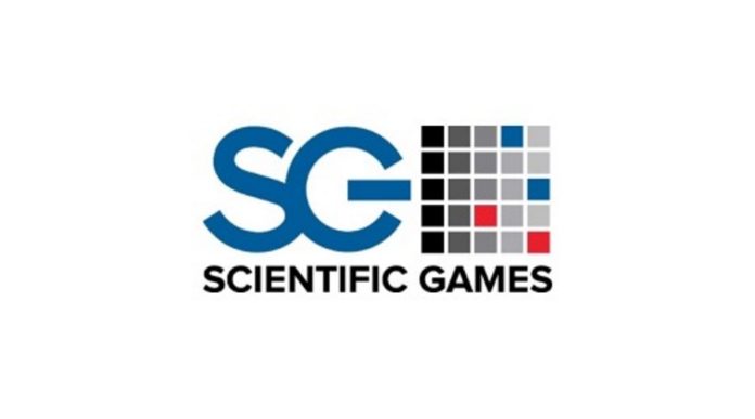 Scientific games