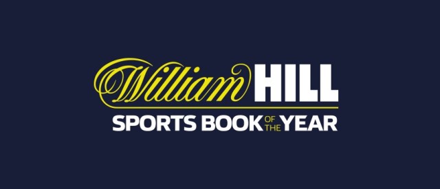 William Hill