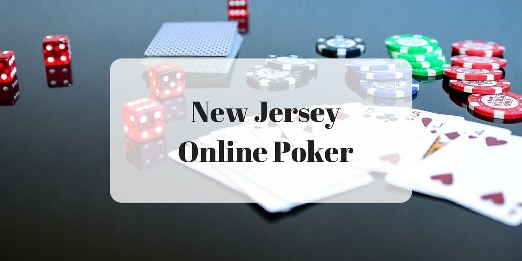 online Poker