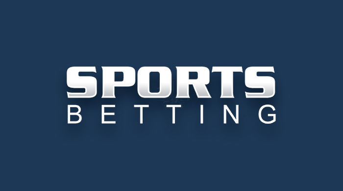 play sports betting