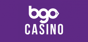 BGO Casino