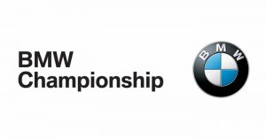 2018 BMW Championship