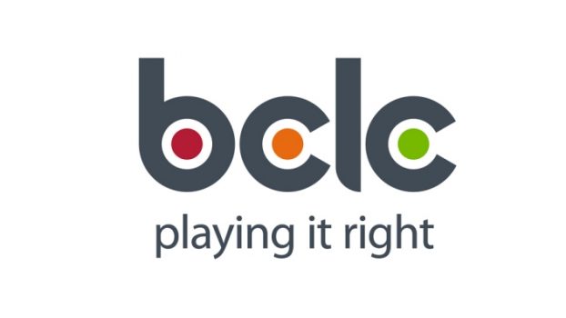 BCLC