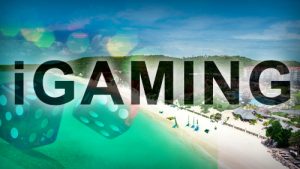 IGaming in Greece