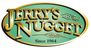 Jerry’s Nugget