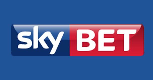 SkyBet