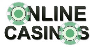 UK online Casinos