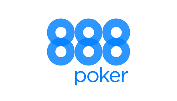 888 Poker