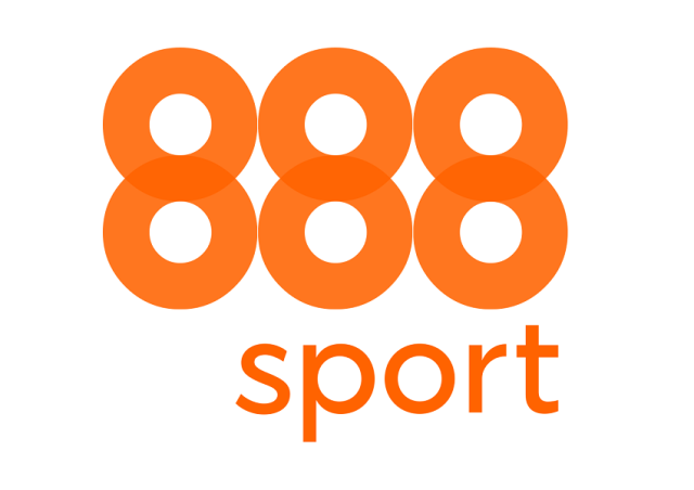 888 sport sportsbook