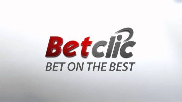 Betclic Everest Granted Polish Online Sports Betting License