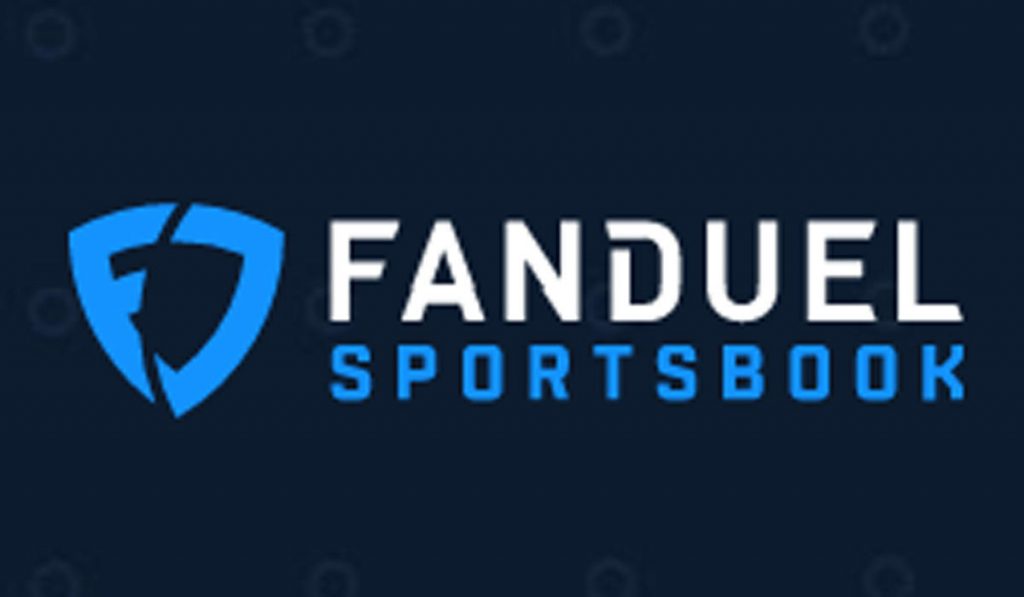 FanDuel