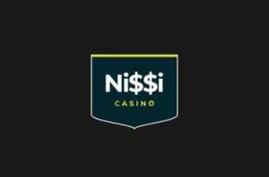 Nissi online casino