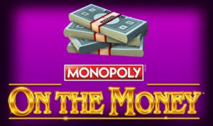 RNG online casino monopoly