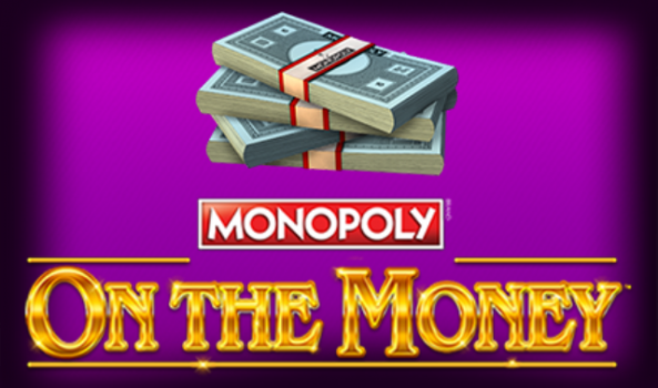 RNG online casino monopoly