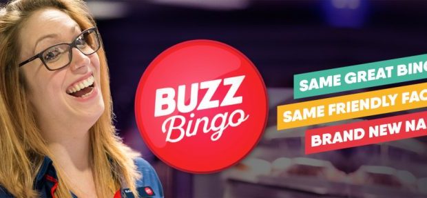 Buzz bingo cards Buzz bingo cards