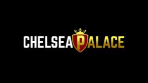 Chelsea Palace casino